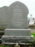 image of grave number 89779